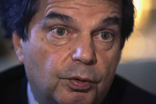 Statali, tredicesima più ricca: 165 euro in più