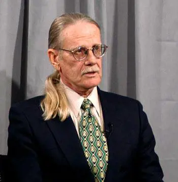 Il Nobel Vernon Smith: "Questa crisi non è la fine del mondo"