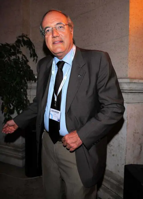 Il giurista D'Agostino: "Questa sentenza toglie dignità alla vita"