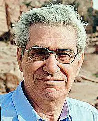 Dal palazzo di rifiuti allelicottero anti eruzione: 5 idee per il futuro