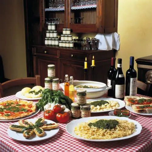 Locali pubblici, il vetro alla riscossa 