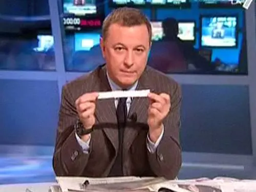 Resa dei conti nel Pd per il "pizzino" di Latorre