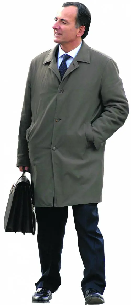 «Permesso solo a chi è utile Bruxelles dà ragione allItalia»