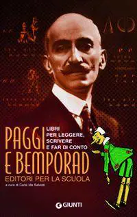 Il libro Quei pionieri delleditoria