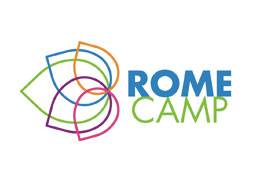 RomeCamp 2008 – “Blog-Idee” per il futuro a Roma