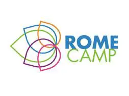 RomeCamp 2008 – “Blog-Idee” per il futuro a Roma