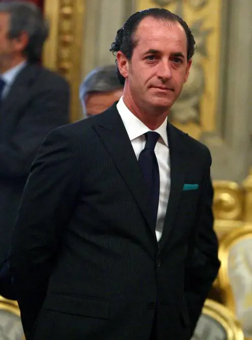 Quote latte, il Belpaese può produrre di più