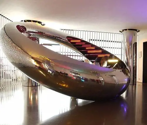 Rimini laboratorio delle tendenze 
"Indicativopresente", sguardo al futuro 