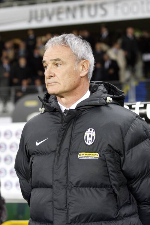 Mourinho e Ranieri: "Stretta 
di mano, basta con i veleni"