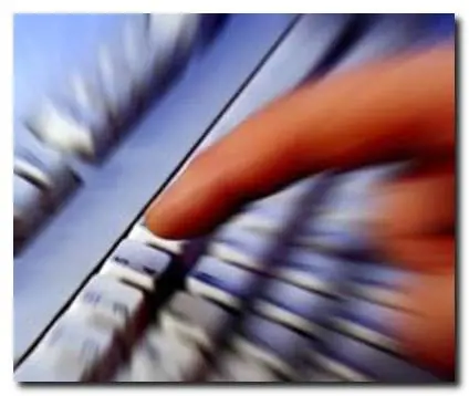 Truffa "dialer": multa di 2,4 milioni a 13 società