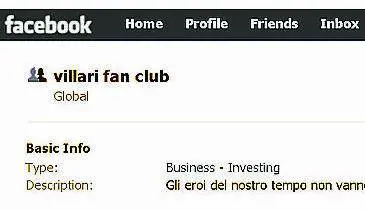 La giornata Tutti pazzi per Villari. E Zavoli sta per mollare