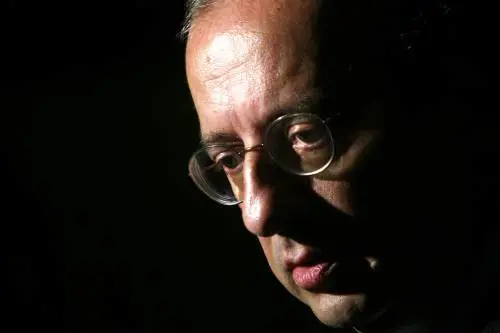 Guerra tribale del Pd, ogni leader ha un partitino