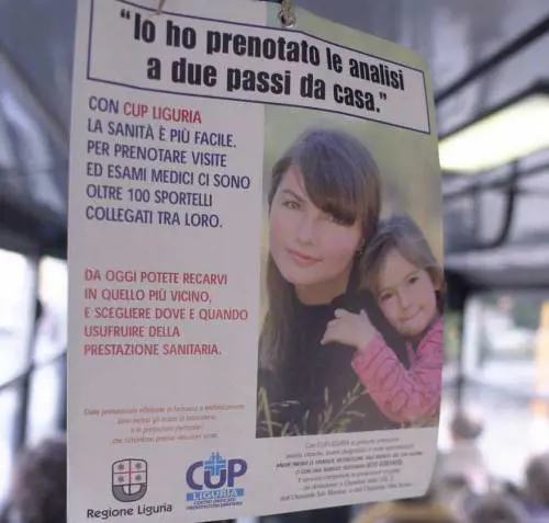 Liste dattesa in aumento e medici in fuga