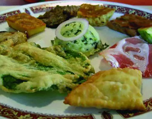 La «chiocciolina» promuove sei osterie liguri