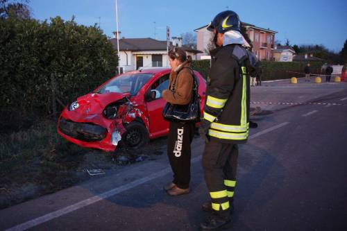 I Comuni dimenticano la sicurezza