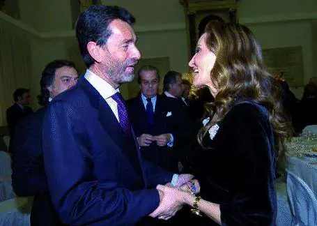 A 11 anni in cura nei centri di salute mentale