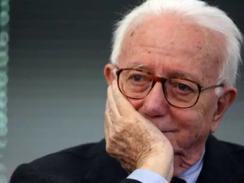 Ma come si fa a litigare per un premio a Biagi?