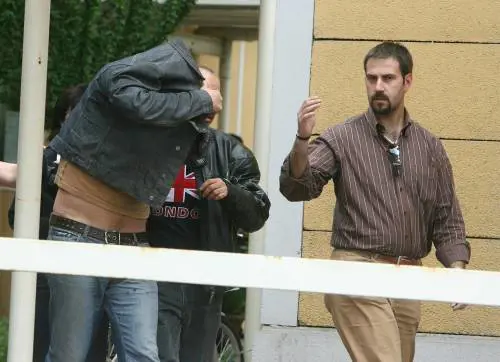 Uccise due fidanzati, 
10 anni al pirata: 
è omicidio volontario