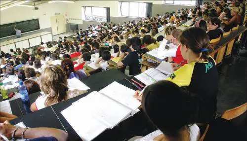 "Quel concorso da giudice:  tutto truccato"