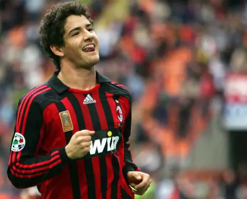Un giocatore al giorno 
per il Real Madrid