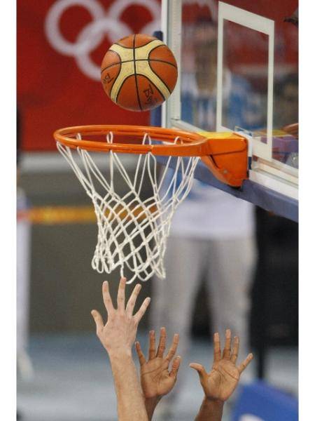 Torna l’European Basketball Week