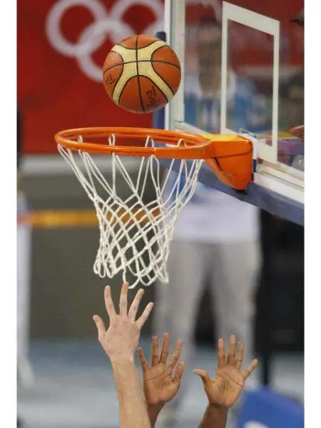 Torna l’European Basketball Week