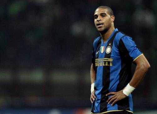 L'Inter finisce battuta 
pure da Carramba