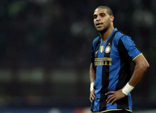 L'Inter finisce battuta 
pure da Carramba
