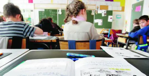 A Pavia le elementari pagano tremila euro per insegnare lo shiatsu