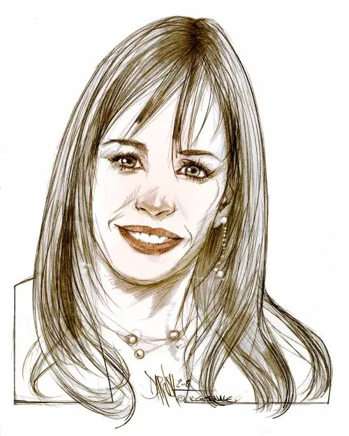 Parodi: "Santanché e Rutelli i migliori in tv"