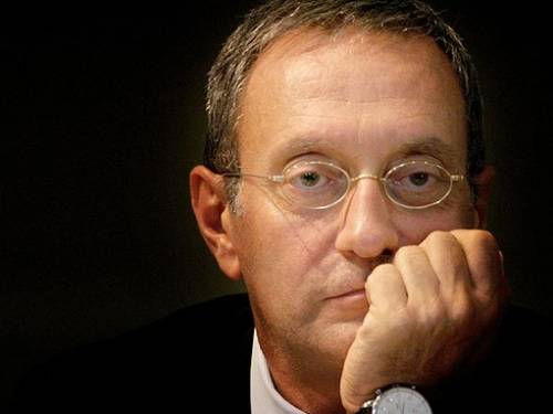 Autostrade Catricalà: «Dopo la  Ue adeguamenti uguali per tutti»