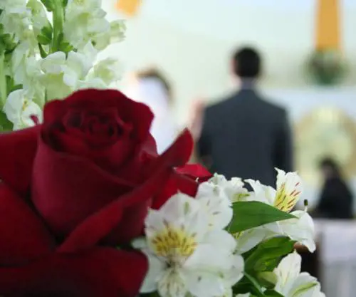 Condanna prete pedofilo 
Giovani sposi chiedono 
annullamento delle nozze