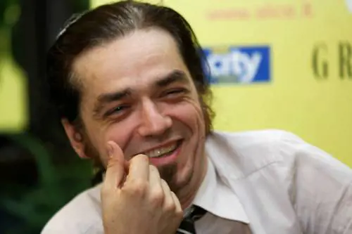 Marano: "Ora punto su X Factor e lo mando contro il Gieffe"