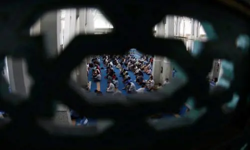 Terrorismo, linea dura del Viminale 
Maroni: sciogliere i gruppi pericolosi