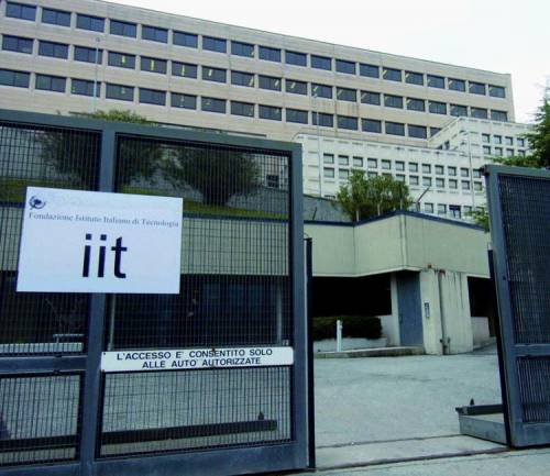 Il governo mantiene le promesse e l’Istituto di tecnologia decolla