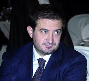 La cena prima degli esami Così il Pdl si prepara a nascere