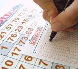 Scommesse, record a novembre