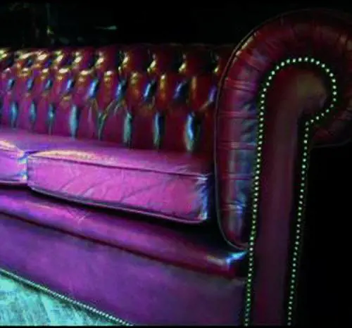 LItalia dei Valori sta comoda a spese della Provincia