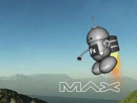 Adobe MAX : Creatività e Sviluppo a confronto