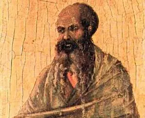 Papa, l'interprete di Nostradamus: "Le sue parole sul pontificato breve rilanciano la profezia"