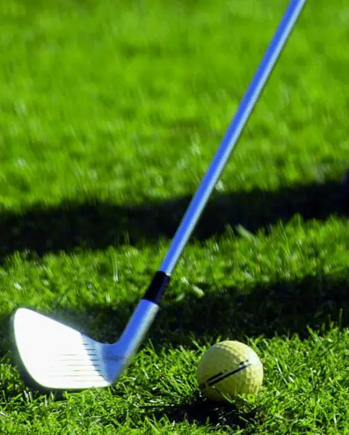 Milito: «Il gol segnato nel derby vale più dei quattro al Real»