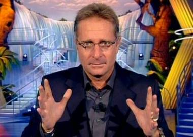 I primi cantanti del Festival di Sanremo