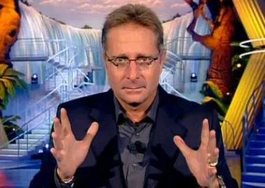 I primi cantanti del Festival di Sanremo