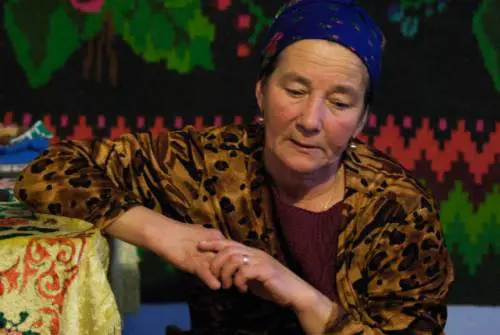 Turismo sessuale e aids: un Paese in ginocchio