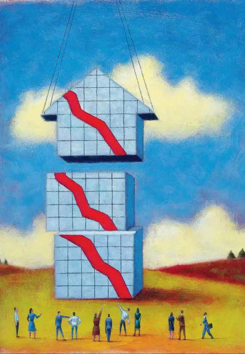 Liberalismo? Da noi tardivo e teorico