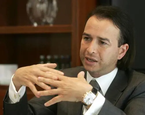 Coppola, il pm chiede 
sei anni per bancarotta