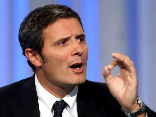 I piloti: "Senza di noi 
Alitalia fallirà di certo"