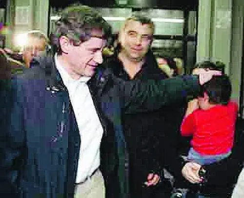 Passata la grande paura per il Tevere ora si rischia una nuova emergenza