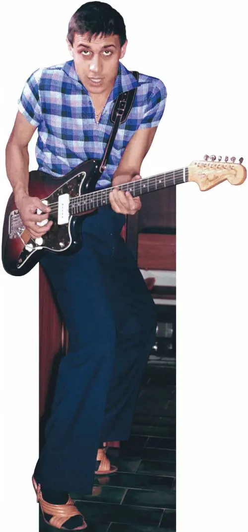 "Azzurro?" Piace di più 
"Và pensiero"...