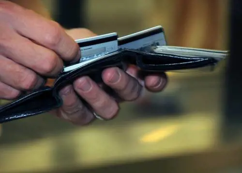 Conto corrente, quanto mi costi: tutti gli aumenti